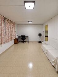 Blk 453 Tampines Street 42 (Tampines), HDB 4 Rooms #632953631